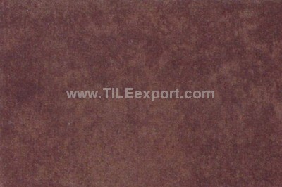 Floor_Tile--Porcelain_Tile,300X450mm[Wall_and_Floor],34507_1